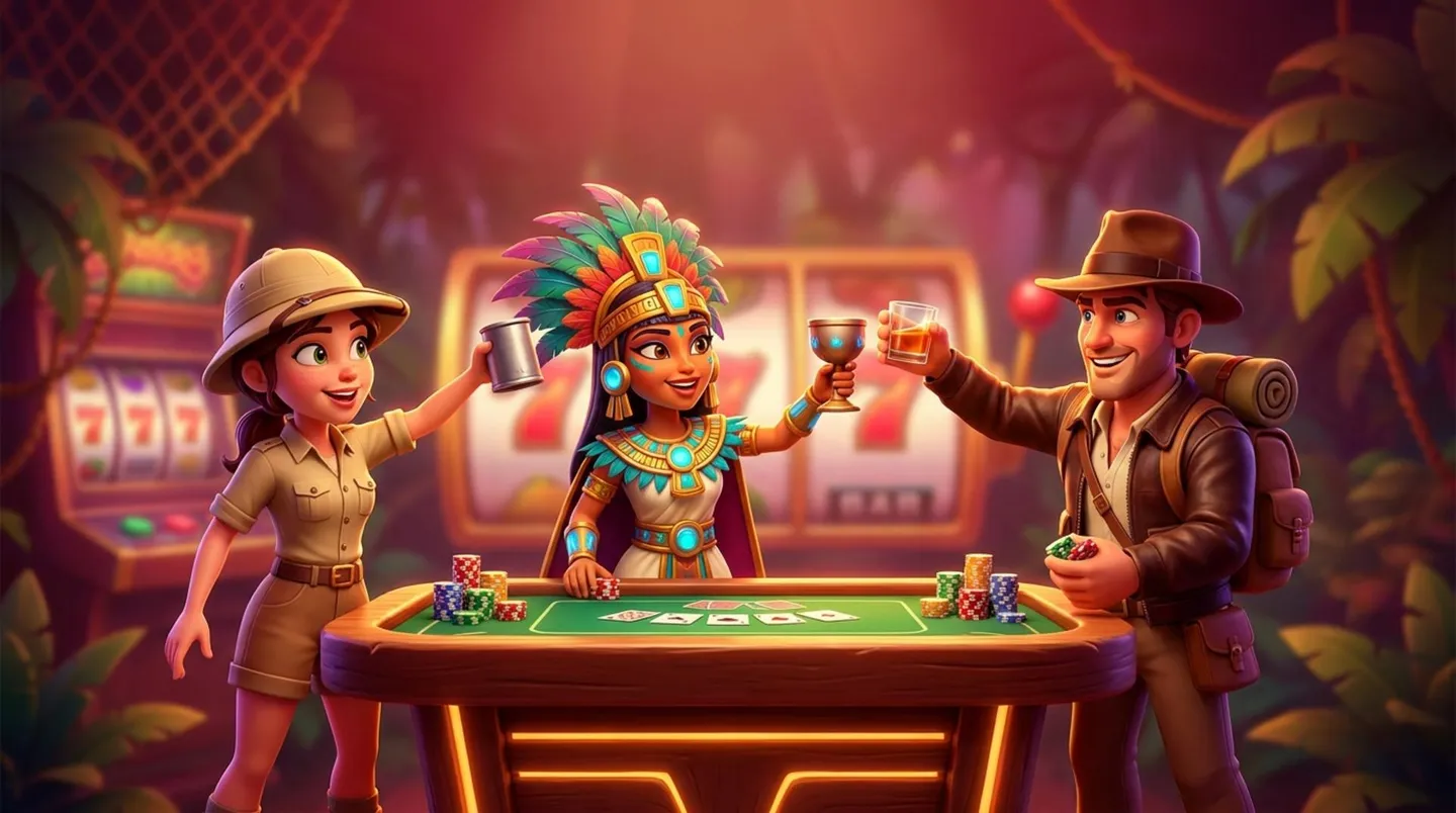 Banner hitnspin casino muj43n