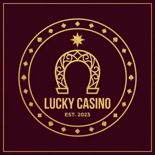 Logo hitnspin casino h0fiwj
